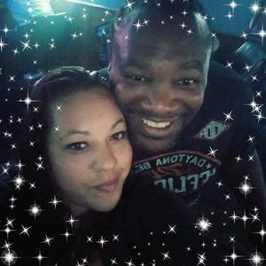 Meet your Posher, Tera